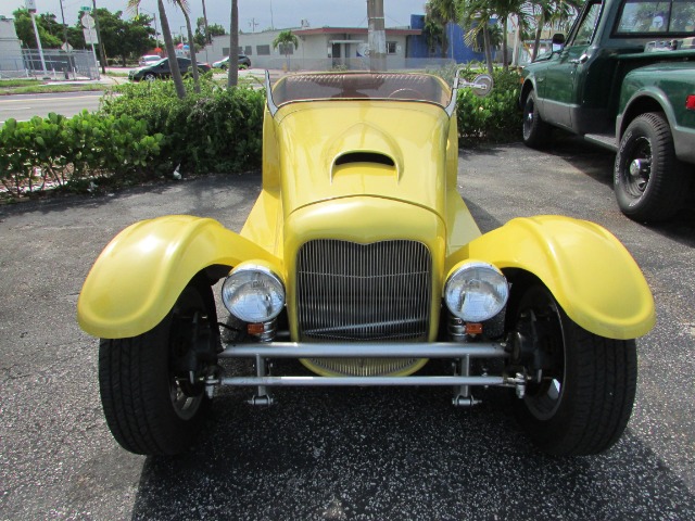 Used 1927 FORD MODEL T  | Lake Wales, FL