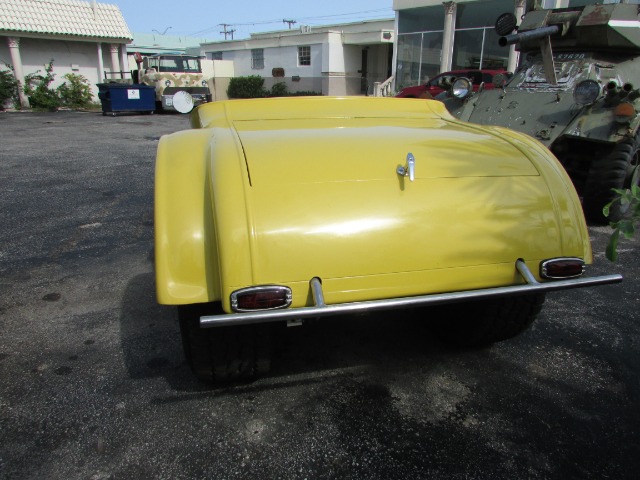 Used 1927 FORD MODEL T  | Lake Wales, FL