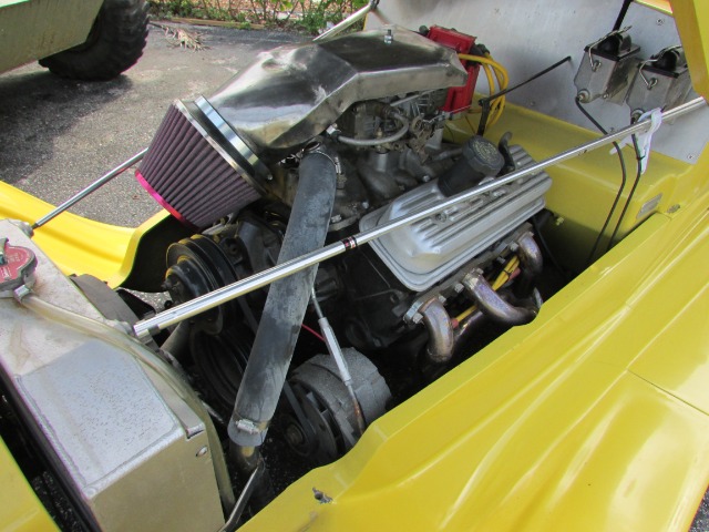 Used 1927 FORD MODEL T  | Lake Wales, FL