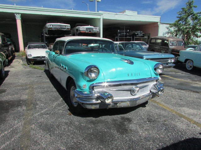 Used 1956 BUICK SPECIAL  | Miami, FL