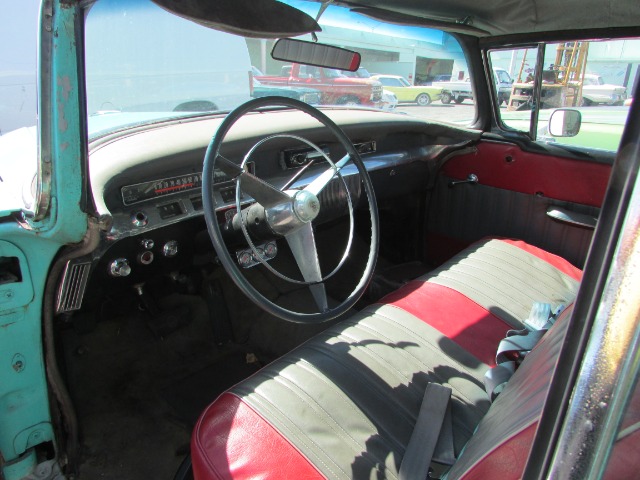 Used 1956 BUICK SPECIAL  | Lake Wales, FL