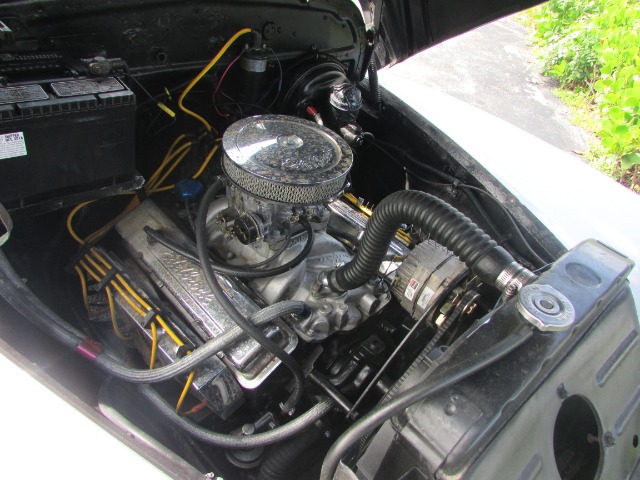 Used 1947 CHEVROLET SEDAN  | Lake Wales, FL