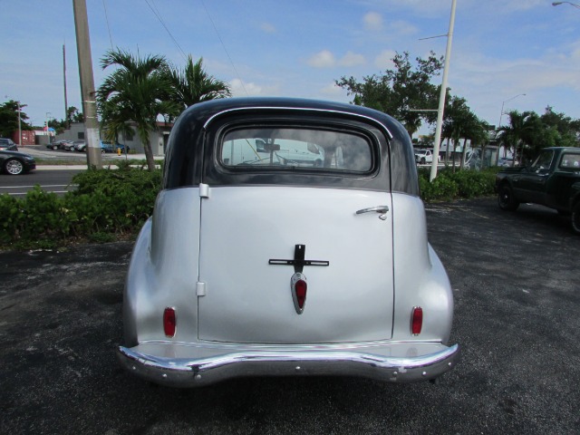 Used 1947 CHEVROLET SEDAN  | Lake Wales, FL