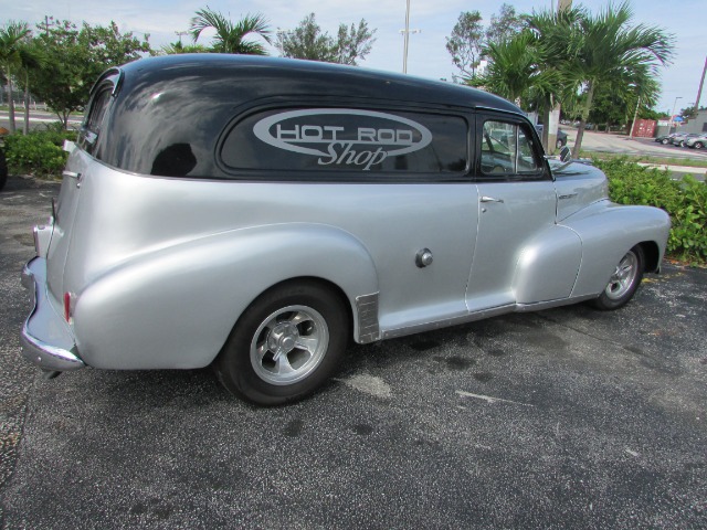 Used 1947 CHEVROLET SEDAN  | Lake Wales, FL