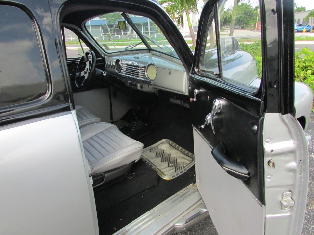 Used 1947 CHEVROLET SEDAN  | Lake Wales, FL