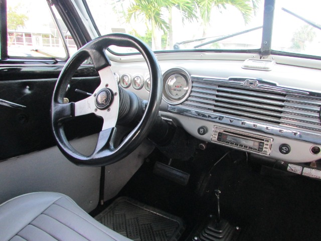 Used 1947 CHEVROLET SEDAN  | Lake Wales, FL