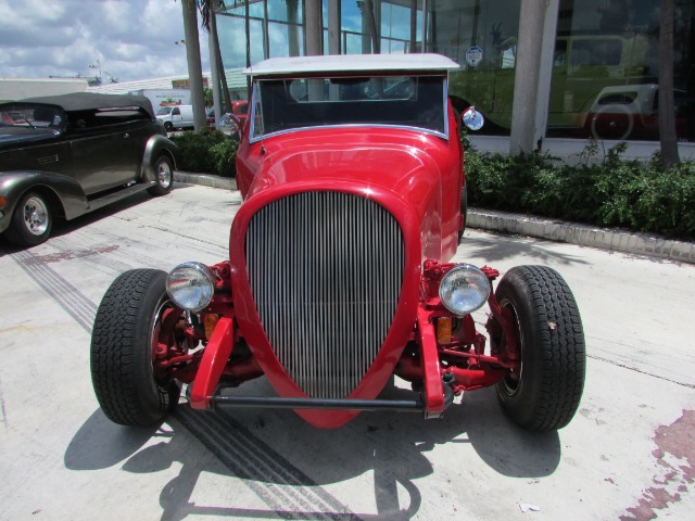 Used 1928 FORD MODEL A  | Lake Wales, FL