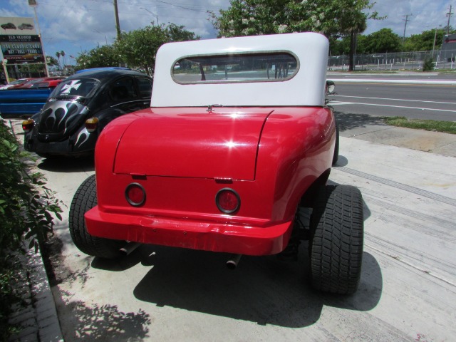 Used 1928 FORD MODEL A  | Lake Wales, FL