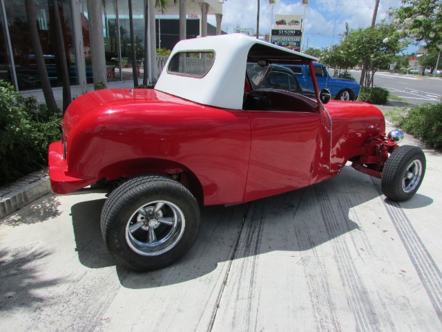 Used 1928 FORD MODEL A  | Lake Wales, FL