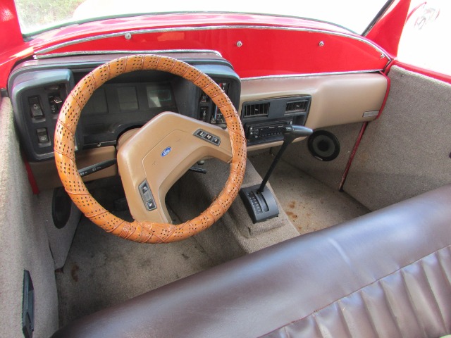 Used 1928 FORD MODEL A  | Lake Wales, FL