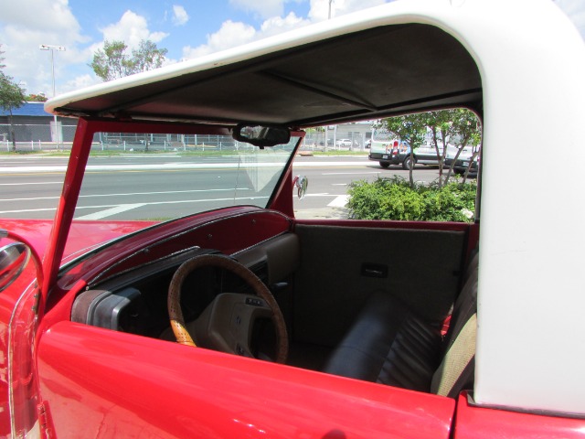 Used 1928 FORD MODEL A  | Lake Wales, FL