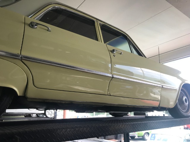 Used 1963 CHEVROLET IMPALA  | Lake Wales, FL