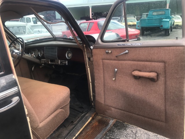 Used 1938 BUICK SPECIAL  | Lake Wales, FL