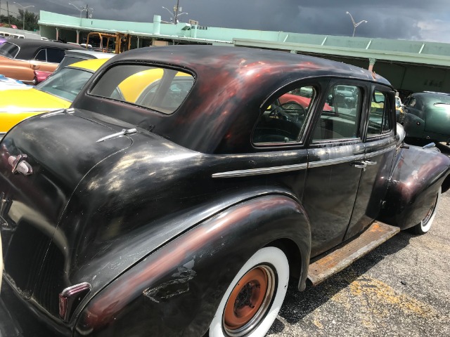 Used 1938 BUICK SPECIAL  | Lake Wales, FL