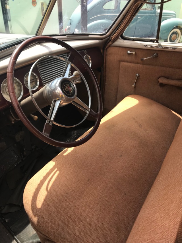 Used 1938 BUICK SPECIAL  | Lake Wales, FL