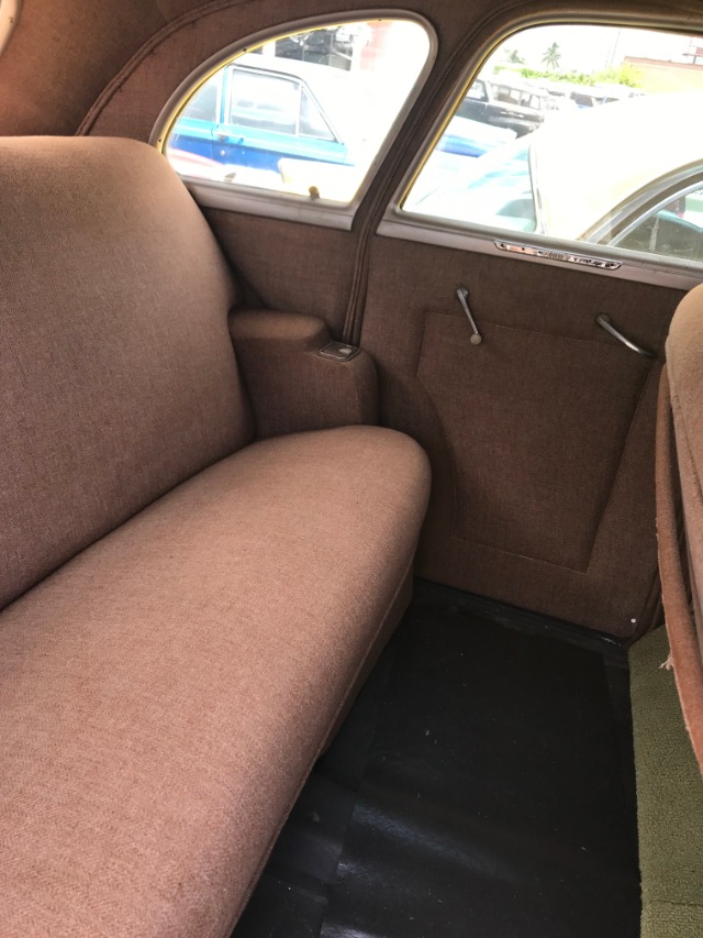 Used 1938 BUICK SPECIAL  | Lake Wales, FL