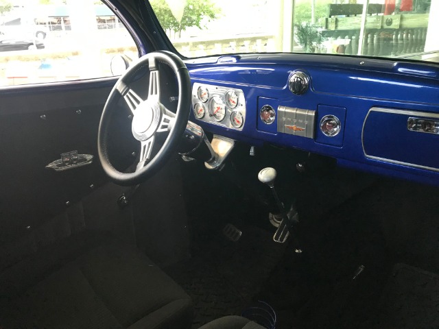 Used 1937 DODGE PANEL  | Lake Wales, FL
