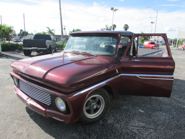 Used 1965 CHEVROLET PICKUP  | Lake Wales, FL