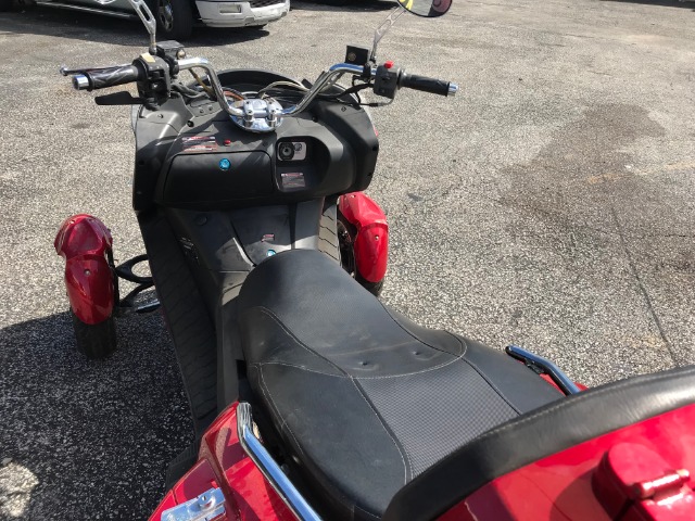 Used 2012 SUNNY 3 WHEEL  | Lake Wales, FL