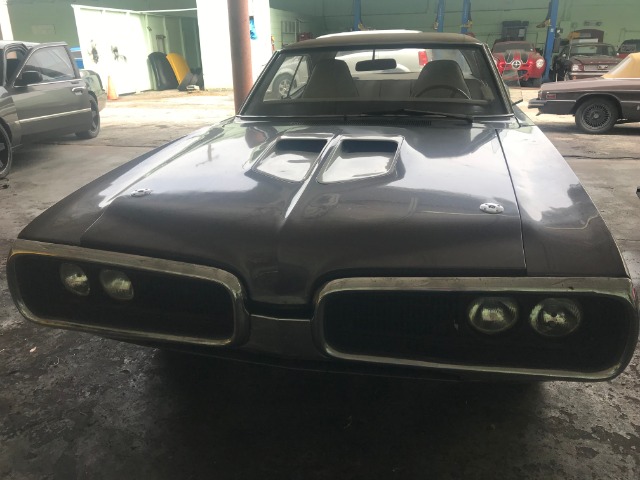 Used 1970 DODGE CORONET  | Lake Wales, FL