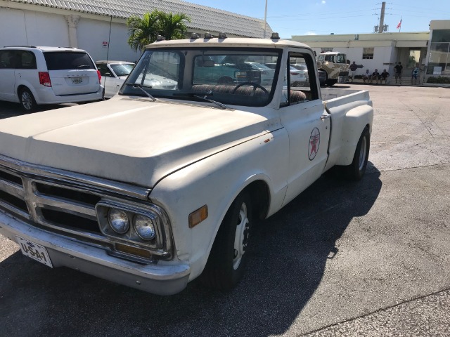 Used 1972 GMC C-20  | Lake Wales, FL