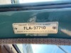 Used 1939 FORD MASTER DELUXE  | Lake Wales, FL