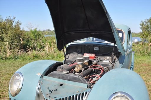 Used 1939 FORD MASTER DELUXE  | Lake Wales, FL