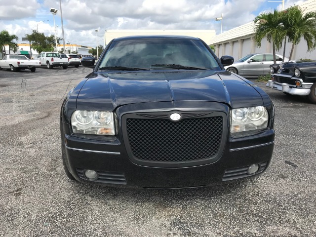 Used 2007 DODGE CHALLENGER  | Lake Wales, FL