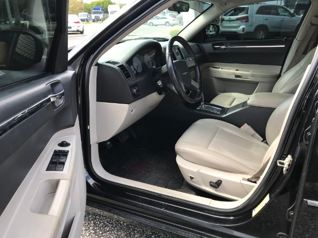 Used 2007 DODGE CHALLENGER  | Lake Wales, FL