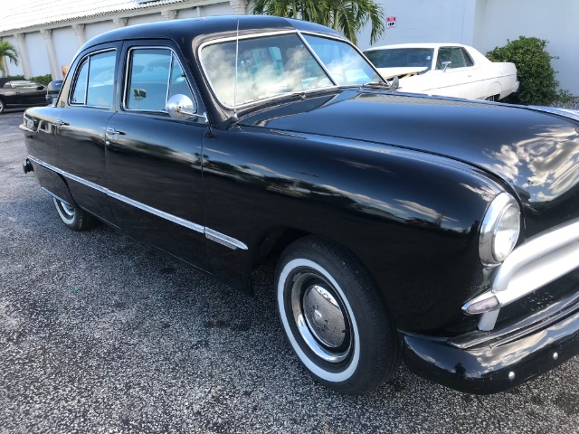 Used 1949 FORD SEDAN | St. Petersburg, FL