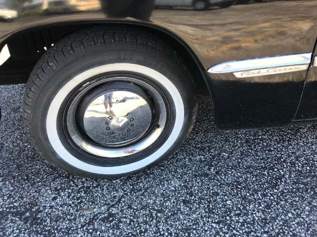 Used 1949 FORD SEDAN | St. Petersburg, FL