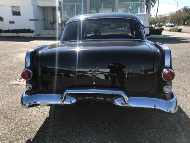 Used 1955 PONTIAC CHIEFTAIN  | Lake Wales, FL