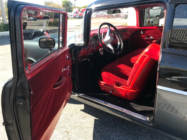 Used 1955 PONTIAC CHIEFTAIN  | Lake Wales, FL