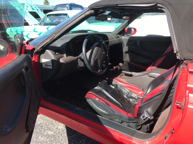 Used 1991 LOTUS ELAN  | Lake Wales, FL