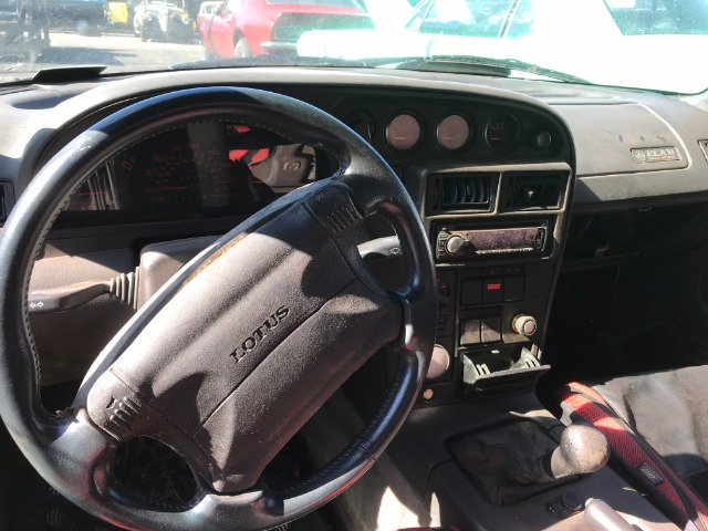 Used 1991 LOTUS ELAN  | Lake Wales, FL