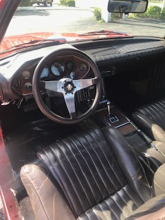 Used 1980 AVANTI II | St. Petersburg, FL