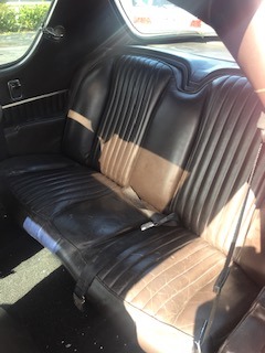 Used 1980 AVANTI II | St. Petersburg, FL
