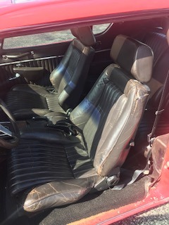 Used 1980 AVANTI II | St. Petersburg, FL