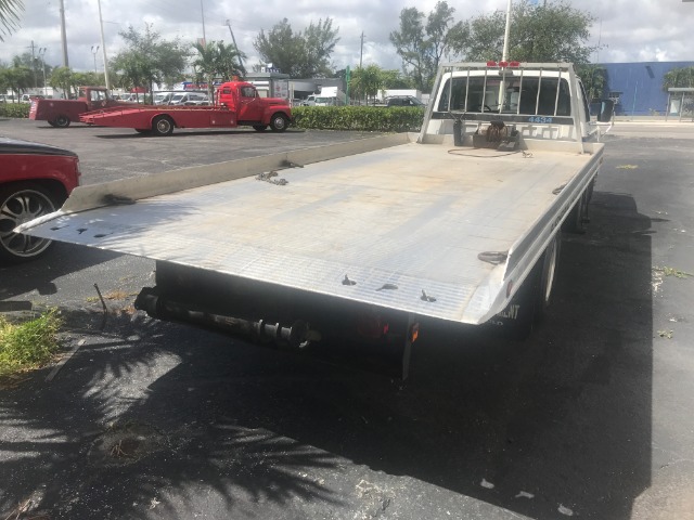 Used 1987 FORD F-350  | Lake Wales, FL