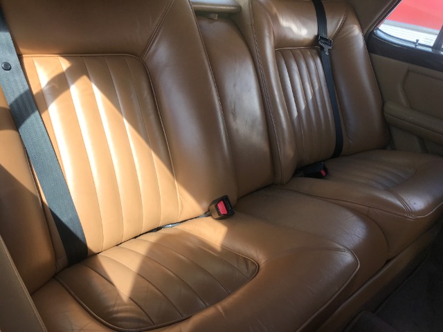 Used 1988 BENTLEY EIGHT | St. Petersburg, FL