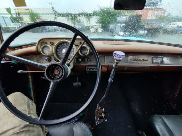 Used 1957 CHEVROLET Bel Air  | Lake Wales, FL