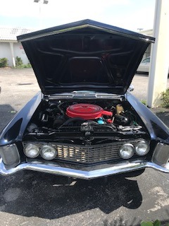 Used 1963 BUICK Riviera  | Lake Wales, FL