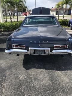 Used 1963 BUICK Riviera  | Lake Wales, FL