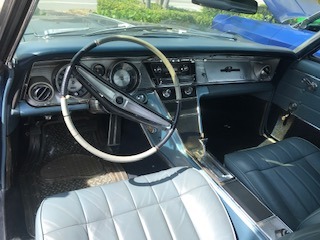 Used 1963 BUICK Riviera  | Lake Wales, FL