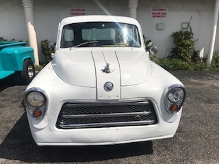 Used 1954 DODGE PICKUP  | Lake Wales, FL