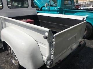 Used 1954 DODGE PICKUP  | Lake Wales, FL