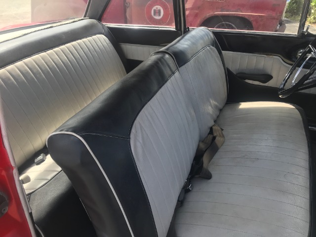 Used 1961 FORD FALCON  | Lake Wales, FL