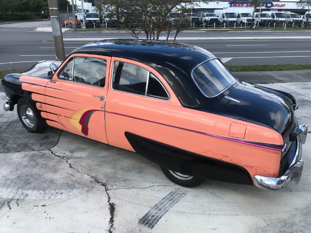 Used 1950 FORD SEDAN  | Lake Wales, FL