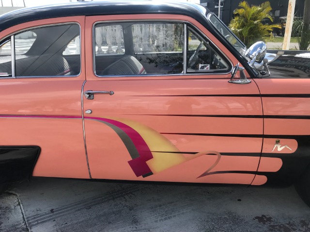 Used 1950 FORD SEDAN  | Lake Wales, FL