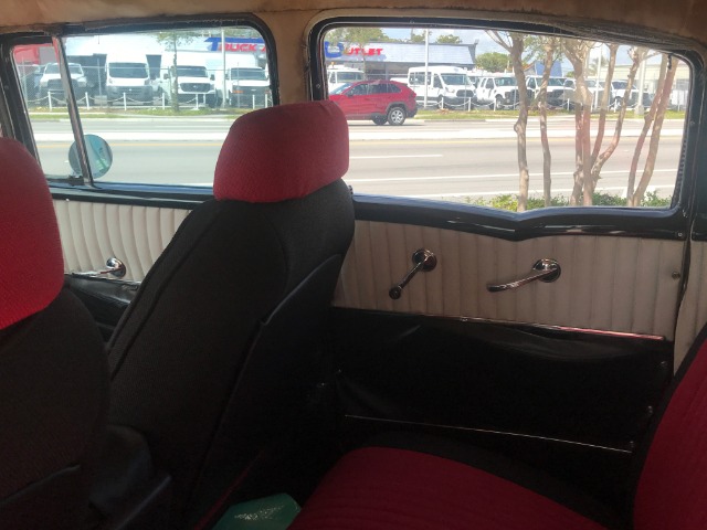 Used 1956 CHEVROLET Bel Air  | Lake Wales, FL